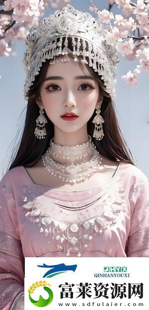 誰能超越魔獸世界