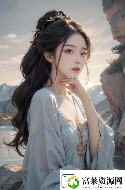 姑父為何如此有力挺送-背后的故事與深意究竟如何