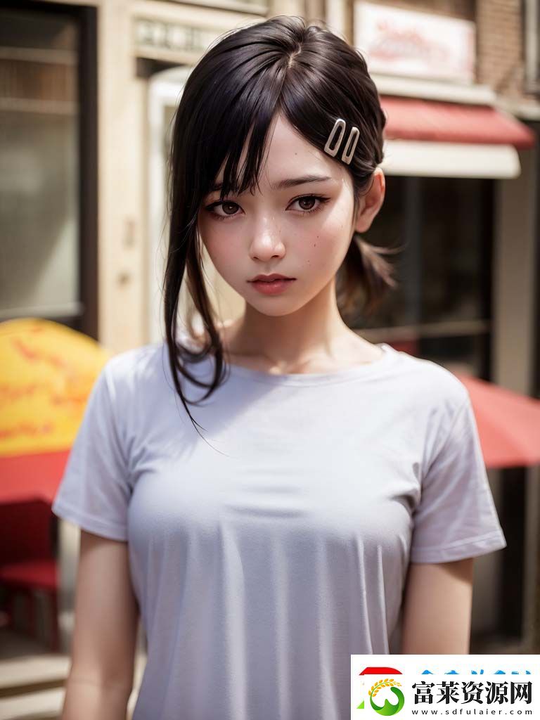 男子大頭龜圖片欣賞與養(yǎng)護(hù)指南