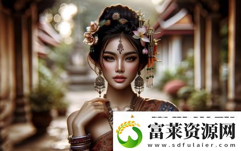 王者榮耀中的女性角色為何備受爭議-“無布料”與“無愛心”是否是誤解軟件教程玩法