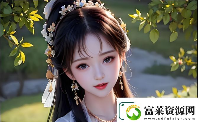 如何通過外國黃岡網站推廣平臺提升您的國際市場競爭力