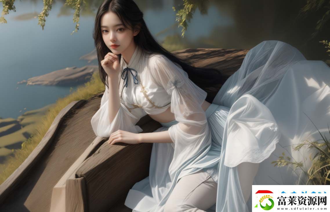 秋霞理論究竟是什么意思