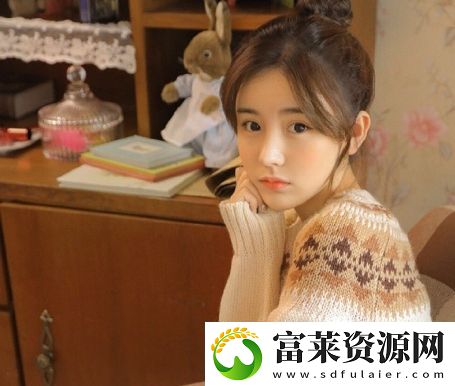 嗯～用力啊～嗯～c我～視頻軟件優(yōu)質(zhì)資源合集-網(wǎng)友：內(nèi)容太震撼了停不下來軟件教程玩法