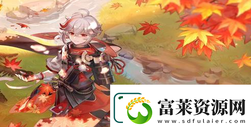 原神神櫻大祓三個位置在哪-原神神櫻大祓三個具體位置