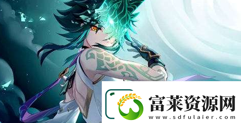 原神身后事銅雀之跡怎么觸發(fā)-原神身后事銅雀之跡觸發(fā)方式