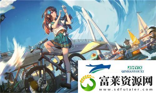 旅行者把甘雨咬出乳液-激發(fā)全新游戲體驗(yàn)的奇妙情節(jié)軟件教程玩法
