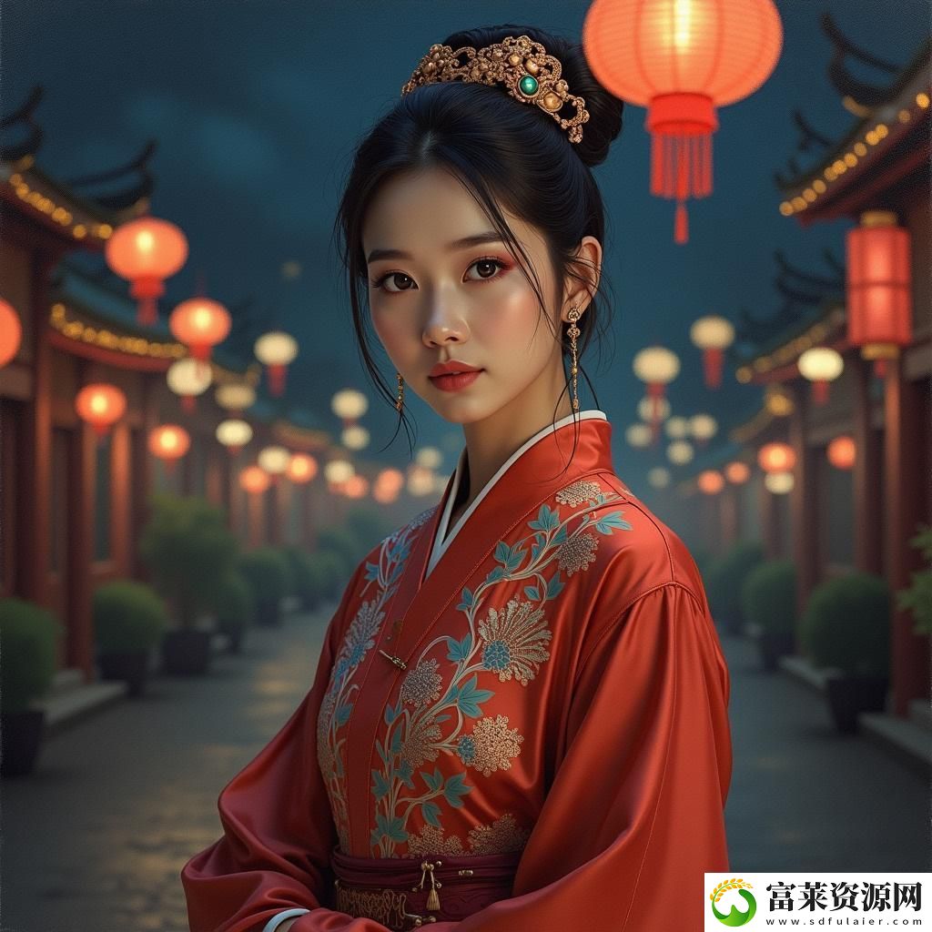 人狗大戰(zhàn)2觀看收費(fèi)情況是什么-選擇不同收費(fèi)模式能帶來哪些觀影優(yōu)惠