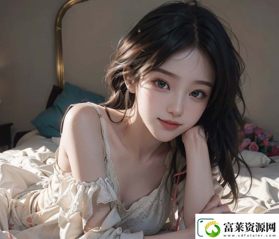 午夜診所