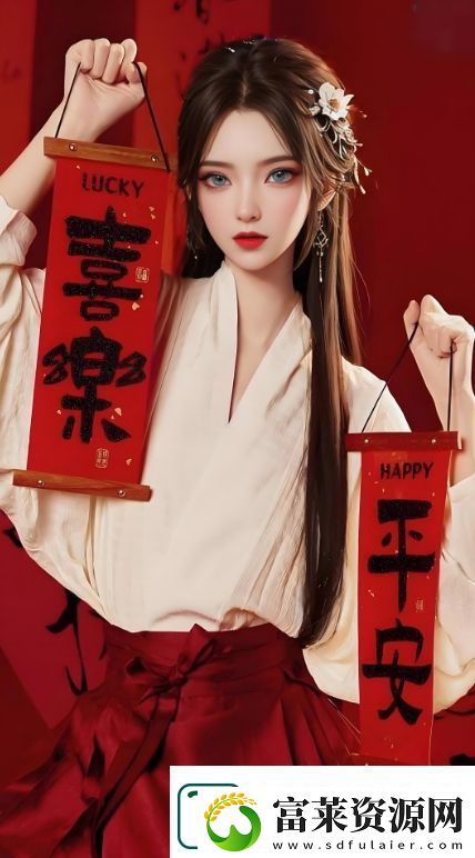 如何解決“做完第一次第二次進(jìn)去就軟”的問題-有哪些有效的改善方法