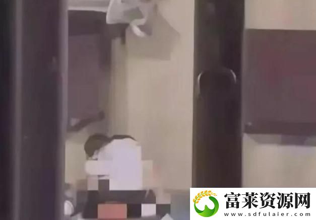1000部啪啪視頻：探索性娛樂的多樣性與影響軟件教程玩法