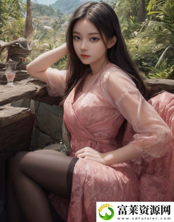 51吃瓜臺(tái)北娜娜第14季如何保持熱度-深度分析娛樂與社會(huì)話題結(jié)合的成功秘訣