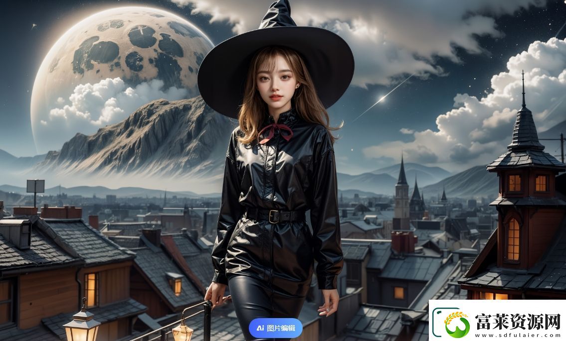 去部隊探望男朋友時被戰(zhàn)友C-應該如何正確處理和應對這種情況