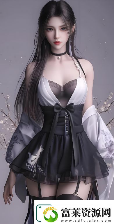 醫(yī)院特殊待遇政策揭秘