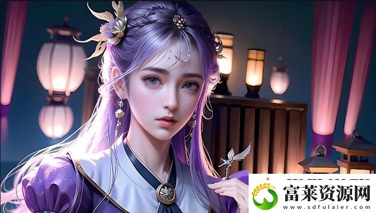 魅影勞斯萊斯是什么-它為何能成為全球頂級奢華品牌的象征軟件教程玩法