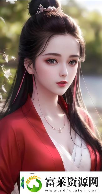 紅果免費(fèi)下載短?。簼h字魅力何在-——尋找漢字文化的新視角軟件教程玩法