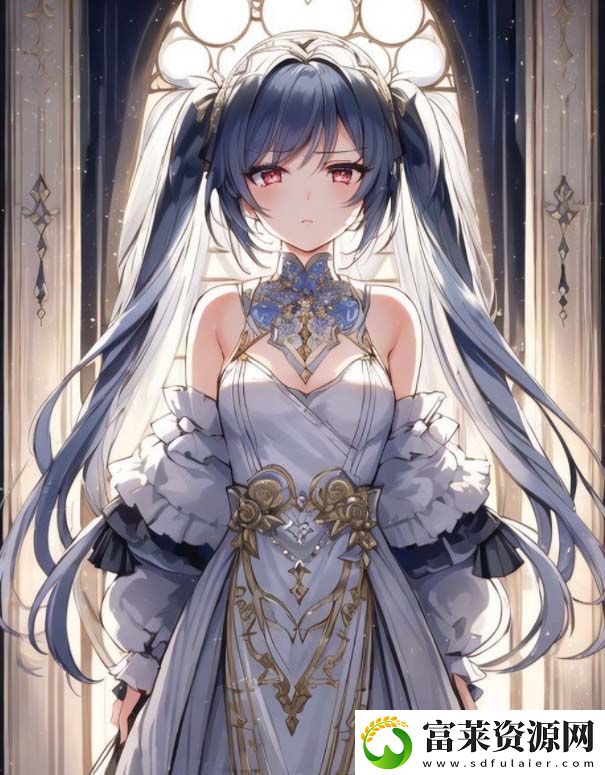 暴躁少女CSGO視頻24集：她為何能迅速贏得大量粉絲的青睞