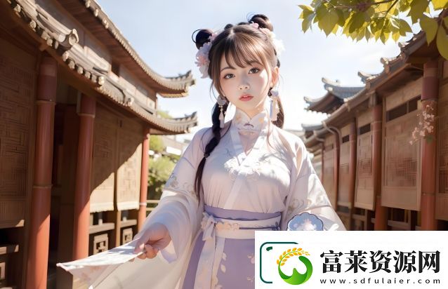 能不能一邊貼面膜一邊蒸臉
