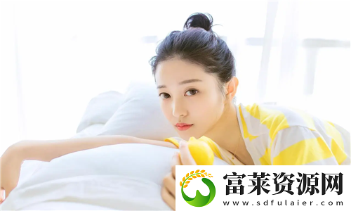 國產(chǎn)做受???蜜臀777cos內(nèi)容新奇有趣-為何能贏得觀眾滿堂喝彩軟件教程玩法