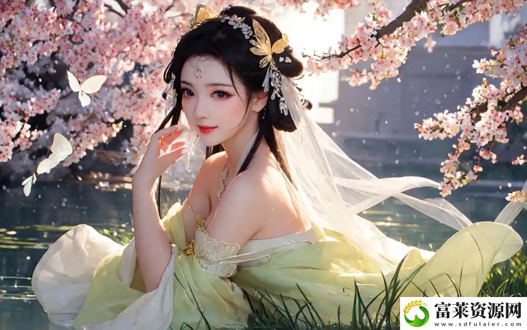 如何挑選適合自己的大襟全開襟旗袍上衣-價格與款式全解析：適合各類女性的穿搭建議