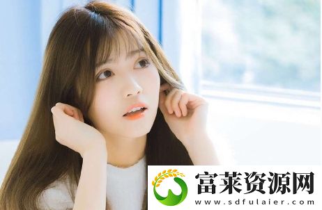 淑蓉好爽?好緊?寶貝視頻熱門評論-網(wǎng)友：看了根本停不下來軟件教程玩法