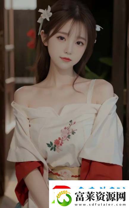 如何免費(fèi)觀看麻花傳劇創(chuàng)MV-揭秘免費(fèi)視頻平臺(tái)的觀看方式