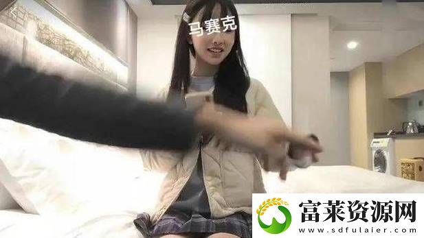91免費視頻