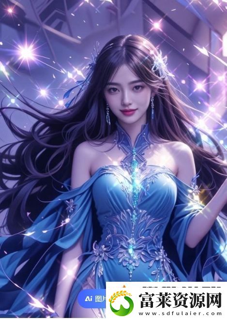 韓國(guó)電影教室愛欲為何成為爭(zhēng)議焦點(diǎn)-探索其中的師生情感與倫理問題軟件教程玩法