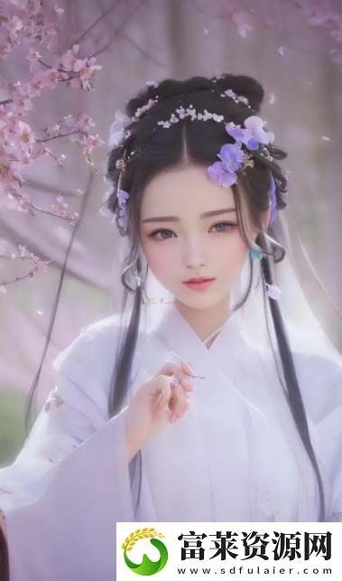 四川婦女BBBWBBBWM現(xiàn)象解析：如何在現(xiàn)代社會(huì)中平衡家庭與事業(yè)