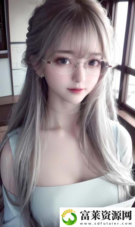 “啊┅┅快┅┅用力啊小熊視頻”是什么樣的視頻-為何能吸引如此多觀眾觀看