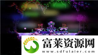 天命奇遇完美結(jié)局是什么意思呀-揭開“天命奇遇”游戲結(jié)局背后的深層含義和玩家的終極體驗