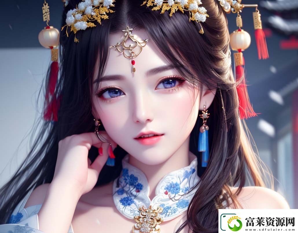 使命召喚4重制版：經(jīng)典再現(xiàn)-如何重塑游戲體驗的全新挑戰(zhàn)