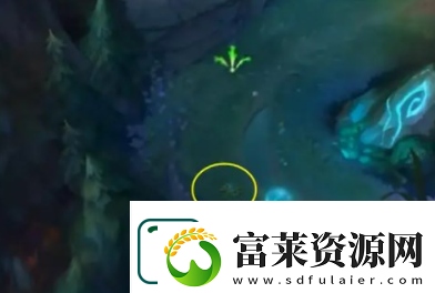 英雄聯(lián)盟妮蔻重做變身怎么用