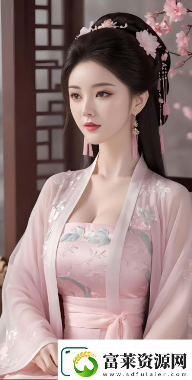 如何制作高效且吸引粉絲的動(dòng)漫網(wǎng)頁-了解動(dòng)漫網(wǎng)頁制作成品的關(guān)鍵要素和技巧