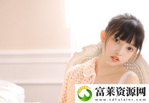 公啊?好痛?嗯?輕一點(diǎn)黃精彩瞬間-網(wǎng)友：既震撼又過癮-太刺激軟件教程玩法