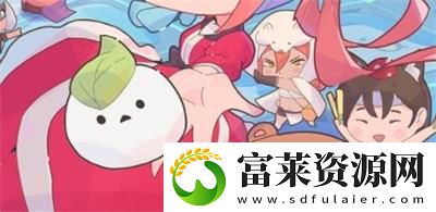 召喚與合成2燃燈人格對(duì)應(yīng)幾號(hào)