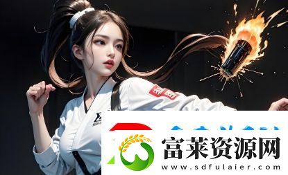 “91在線觀看”