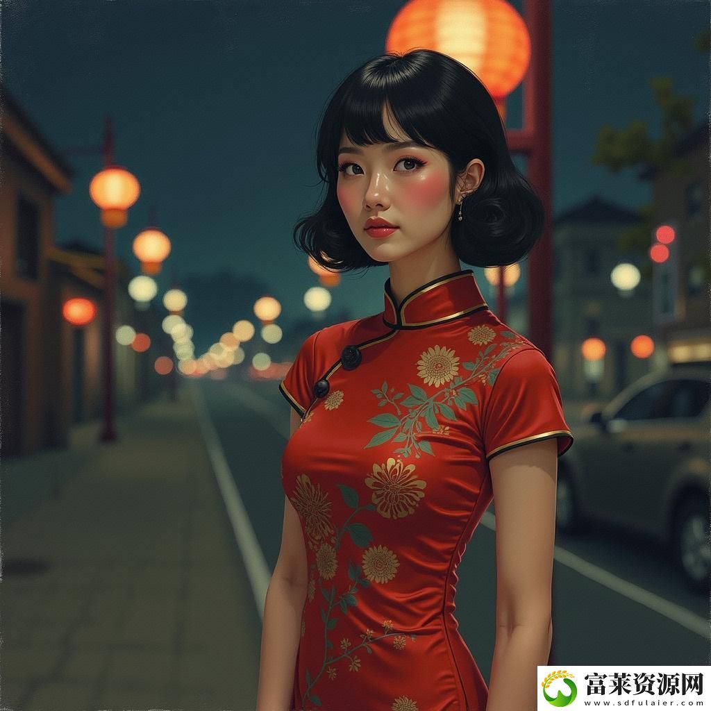 如何通過(guò)合法途徑免費(fèi)觀看無(wú)人區(qū)高清電影