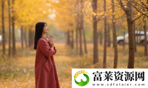 三指探洞和二指的區(qū)別