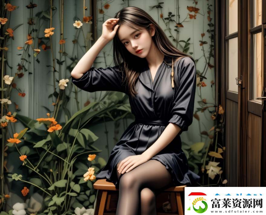 國產(chǎn)又好看的特效大片