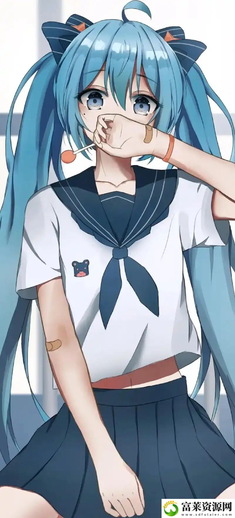 YSL千人千色T9T9T9T9T9MBA：探索個(gè)性之美的色彩盛宴