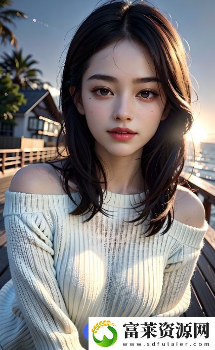 如何平衡老師與學(xué)生之間的互動(dòng)：教育中的界限與規(guī)范
