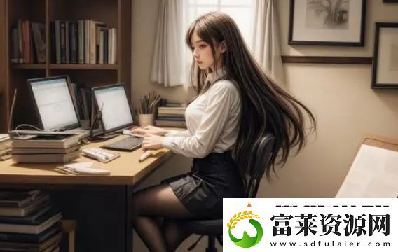 禁滿天堂如何注冊賬號