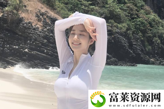 我們四個(gè)人換著來