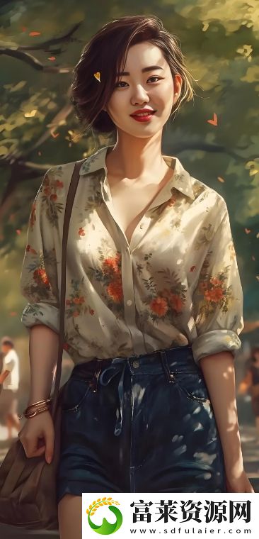 如何在不同平臺(tái)觀看因愛(ài)瘋狂高清版-如何選擇最佳的在線(xiàn)觀看渠道