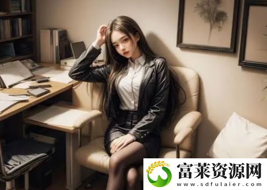 父親送給女兒花園