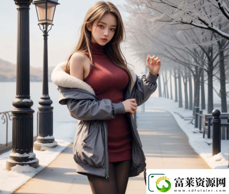 無人科技的崛起