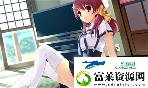 敵倫交換小敏小靜小雅第20集精彩解讀：角色轉(zhuǎn)變與情感糾葛引發(fā)觀眾深思軟件教程玩法