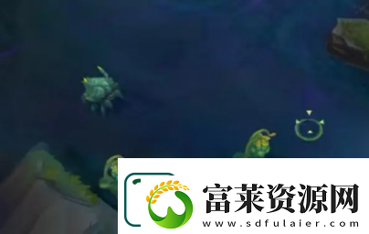 英雄聯(lián)盟妮蔻重做變身怎么用
