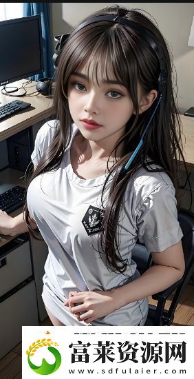 如何通過JMVAPARSER提升教學效率-HD教師版如何助力中文漢字學習軟件教程玩法