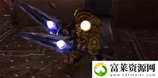 魔獸世界風(fēng)劍任務(wù)什么職業(yè)可以做